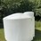 1550-gallon-water-tank-image-2
