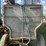 john-deere-triumph-wagon-and-running-gear-image-28