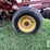 kewanee-1020-image-4
