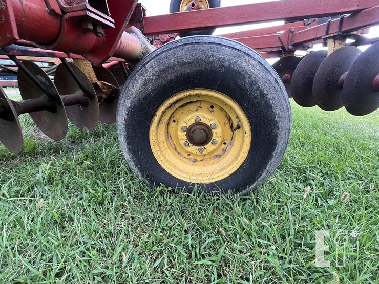 kewanee-1020-image-4