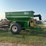 ez-trail-510-image-2