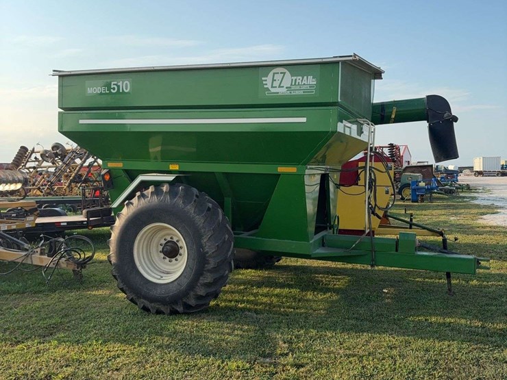 ez-trail-510-image-2