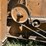 minneapolis-moline-1200-corn-sheller-image-89