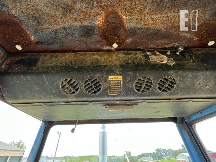 ford-9600-image-31