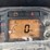 john-deere-gator-image-30