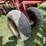 massey-ferguson-820-image-6
