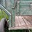 john-deere-flare-box-and-running-gear-image-45