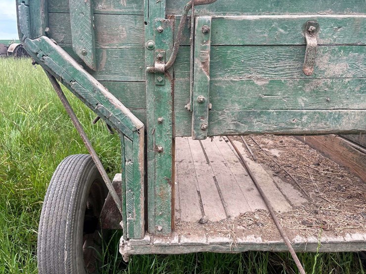 john-deere-flare-box-and-running-gear-image-45
