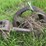 3-bottom-25”-terracing-plow-image-33