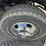 2009-dodge-ram-3500-image-39