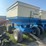 dmi-d320-image-2