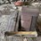 john-deere-720-image-4