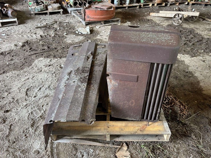 john-deere-720-image-4