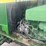john-deere-4850-image-36