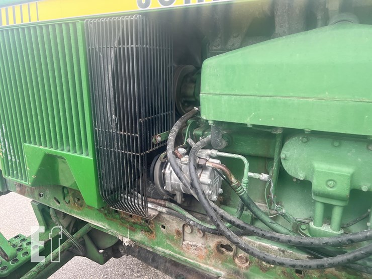 john-deere-4850-image-36