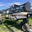 spra-coupe-220-image-4