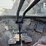kubota-u48-5-image-4