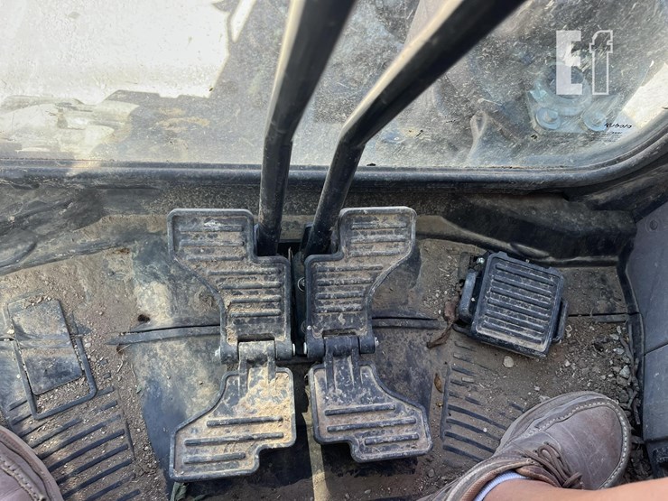 kubota-u48-5-image-4