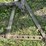 john-deere-disk-plow-image-48