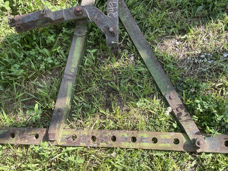 john-deere-disk-plow-image-48