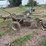 john-deere-14-image-9