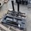 future-mini-side-shift-forks-image-1