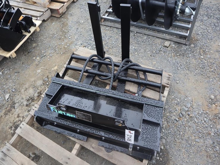 future-mini-side-shift-forks-image-1