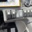 2002-caterpillar-th83-image-8