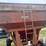 demco-gf250-image-3