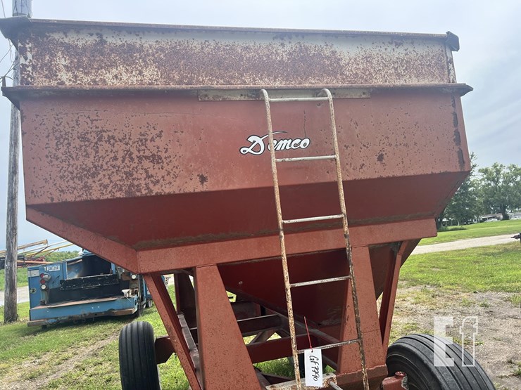 demco-gf250-image-3