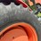 2005-kubota-m125x-image-26