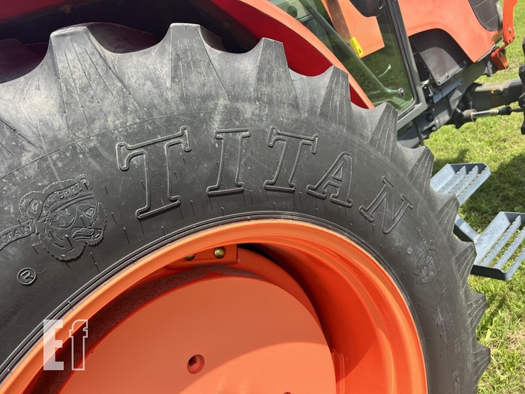 2005-kubota-m125x-image-26