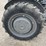 2040-ford-2n-image-6