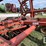 massey-ferguson-820-image-7