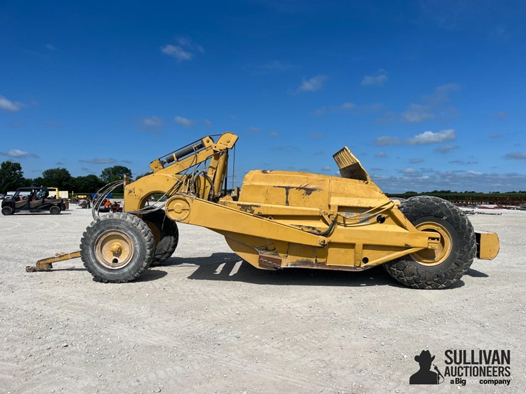 caterpillar-70-image-8