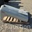 2105-ford-8n-image-10