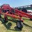 2019-kuhn-sr600-image-4
