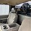 2002-chevrolet-silverado-image-12