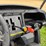 kubota-rtv500-image-12
