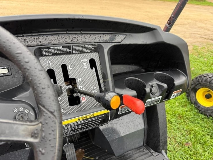 kubota-rtv500-image-12