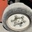 nissan-es35-forklift-image-17