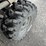 john-deere-gator-image-11
