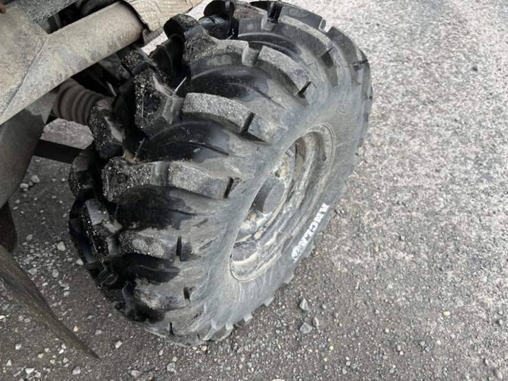 john-deere-gator-image-11