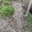 john-deere-14-image-46