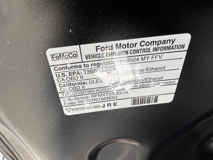2024-ford-explorer-image-13