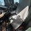 kenworth-w900-image-11