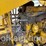 1996-caterpillar-955-image-8
