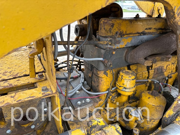1996-caterpillar-955-image-8
