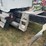 2003-kenworth-t800-image-15