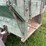 john-deere-flare-box-and-running-gear-image-42